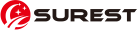 Ningbo Surest Chemical Co., Ltd.