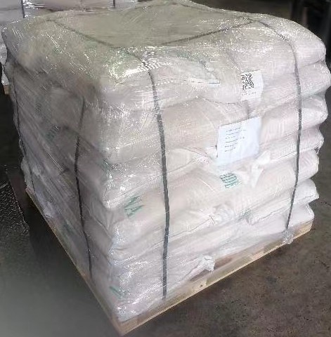Lithium chloride CAS 7447-41-8