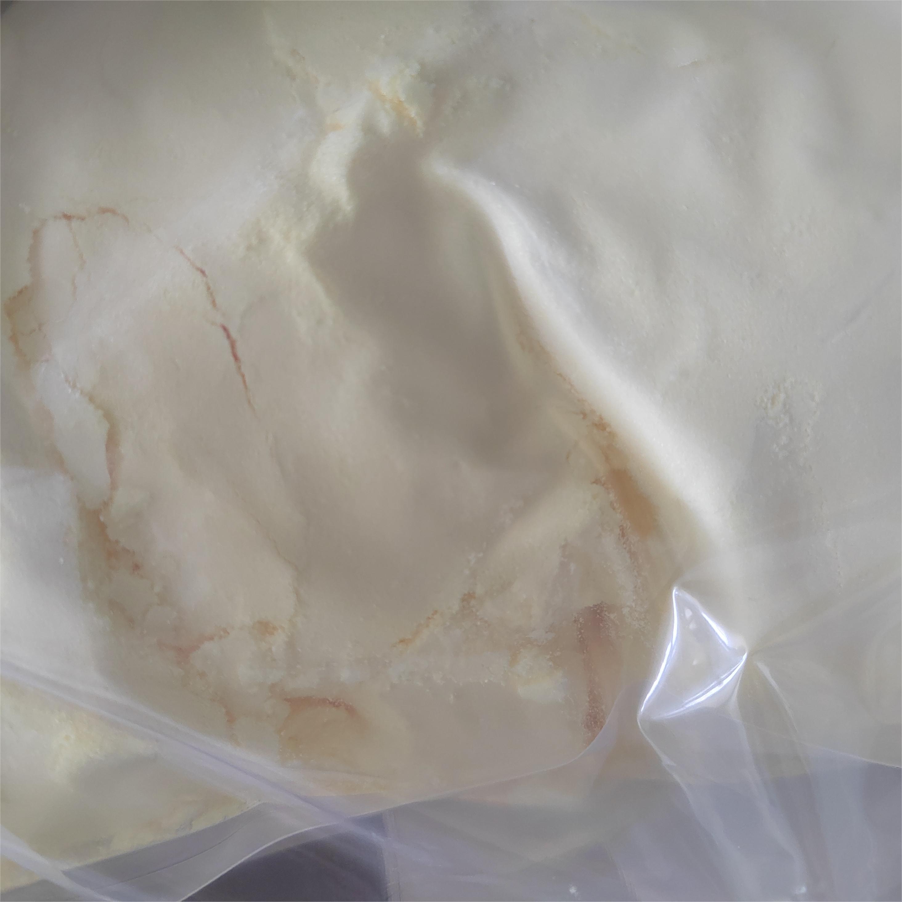 R-(+)- Alpha Lipoic Acid CAS 1200-22-2
