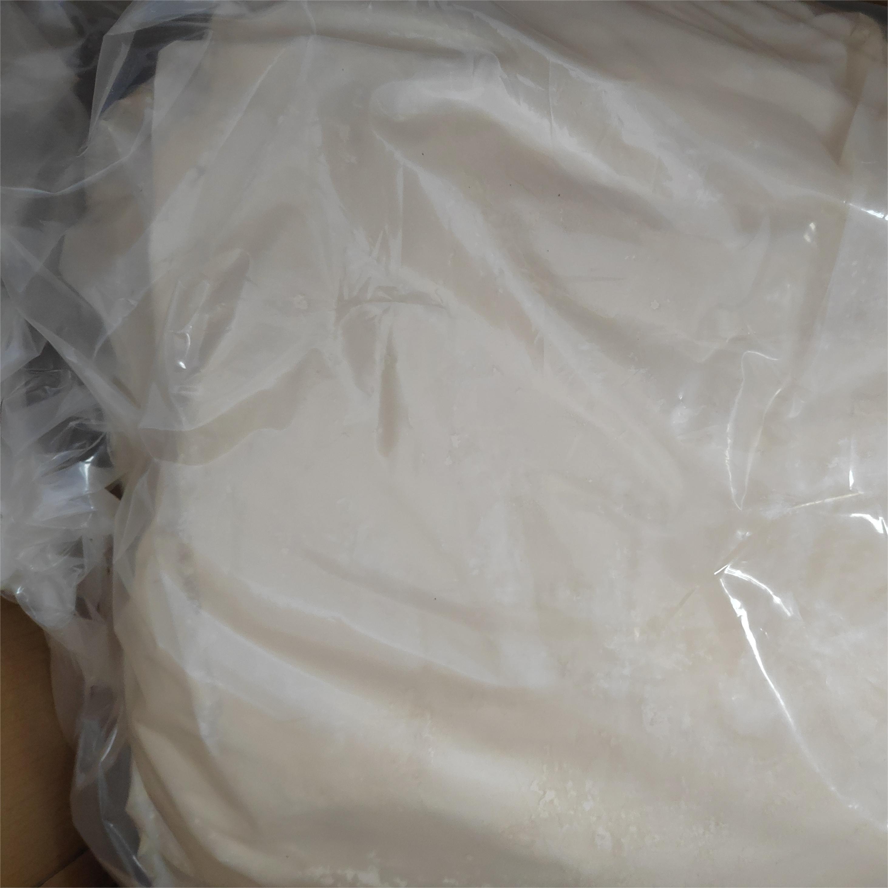 Phosphatidylserine CAS 51446-62-9
