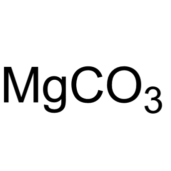 Magnesium carbonate CAS 546-93-0