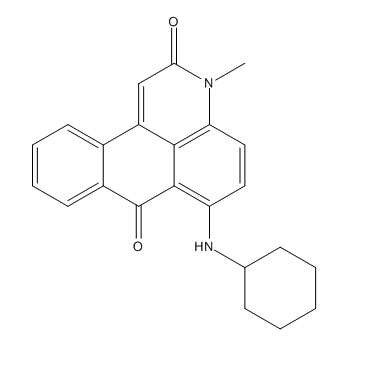 Solvent Red 149 CAS 21295-57-8 (71902-18-6)