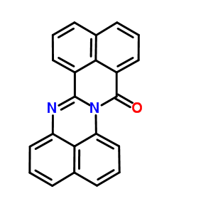 Solvent Red 179 CAS 6829-22-7 (89106-94-5)