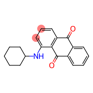 Solvent Red 168 CAS 71832-19-4