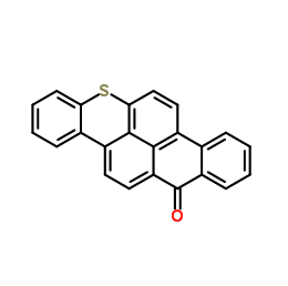 Solvent Orange 63 CAS 16294-75-0