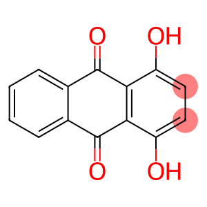 Solvent Orange 86 CAS 81-64-1 (103220-12-8)