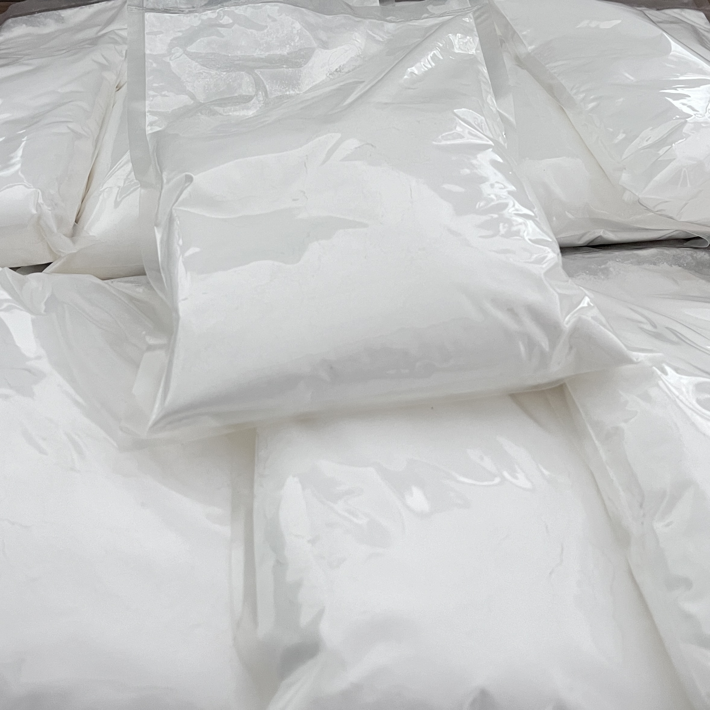2-Methyl-4-isothiazolin-3-one hydrochloride CAS 26172-54-3