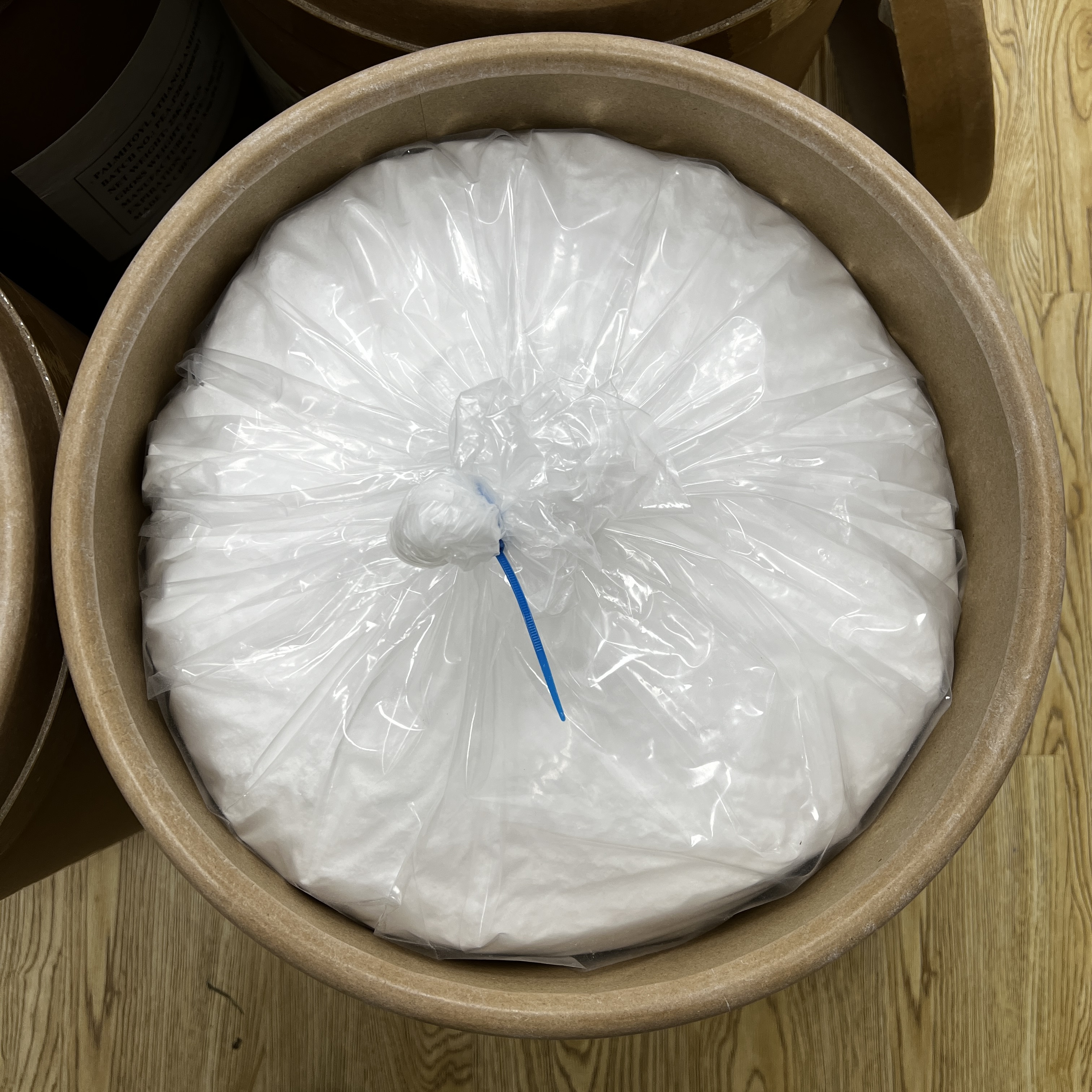 D-Camphorsulfonic acid CAS 3144-16-9
