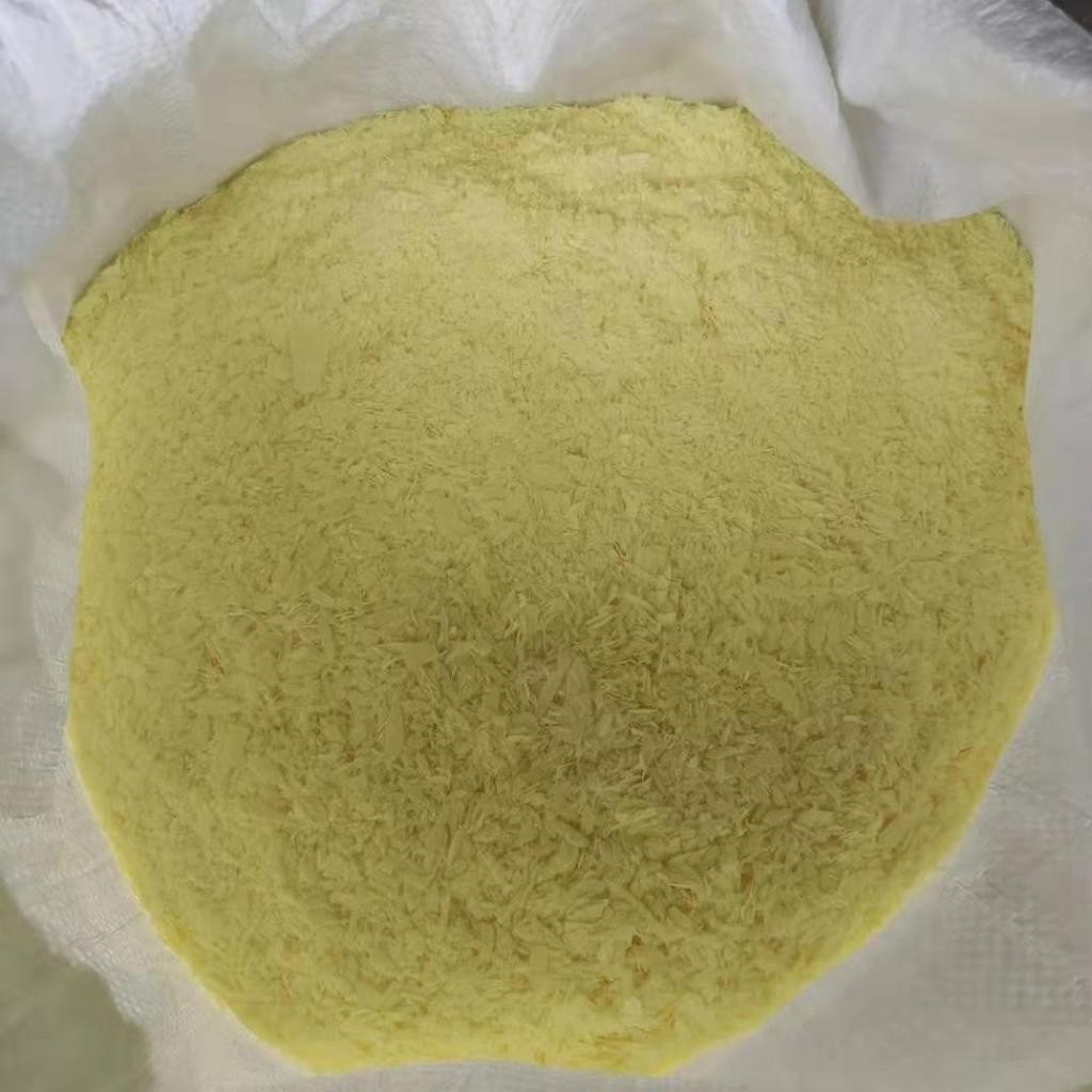 Anthraquinone CAS 84-65-1