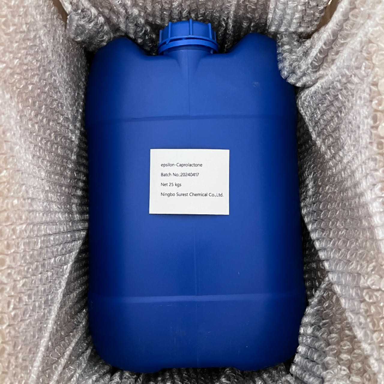 6-Hexanolactone