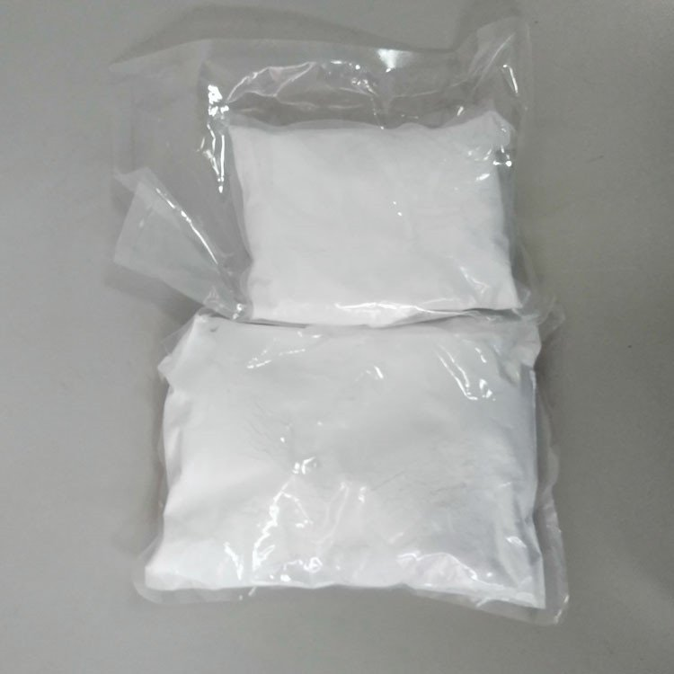 Lithium bromide CAS 7550-35-8