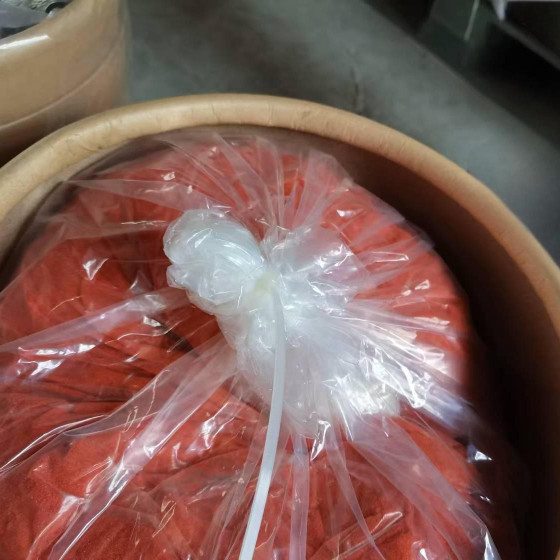 Potassium ferricyanide CAS 13746-66-2