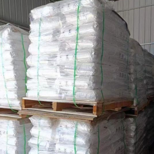 Ammonium bromide CAS 12124-97-9
