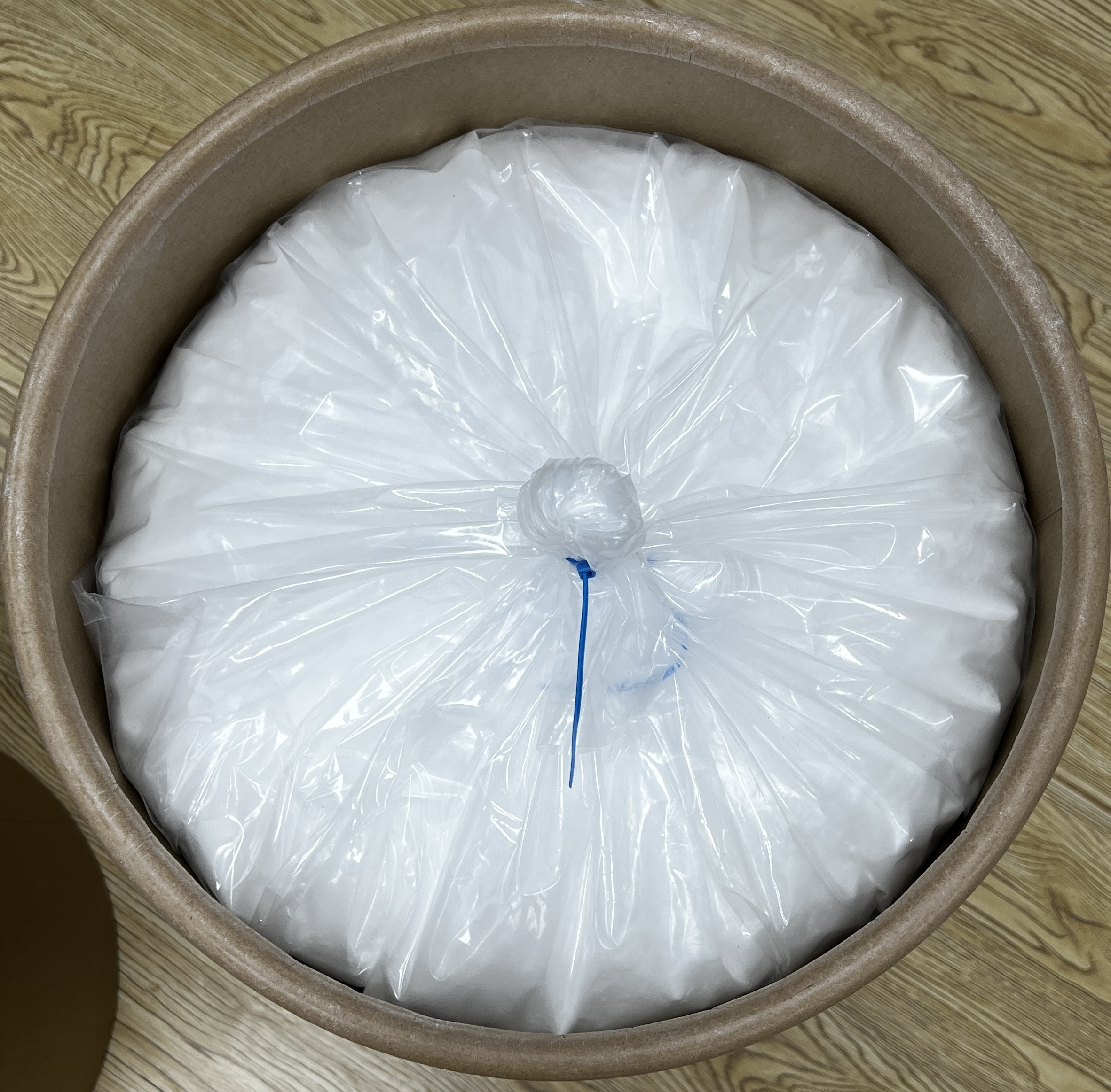 Cesium carbonate CAS 534-17-8