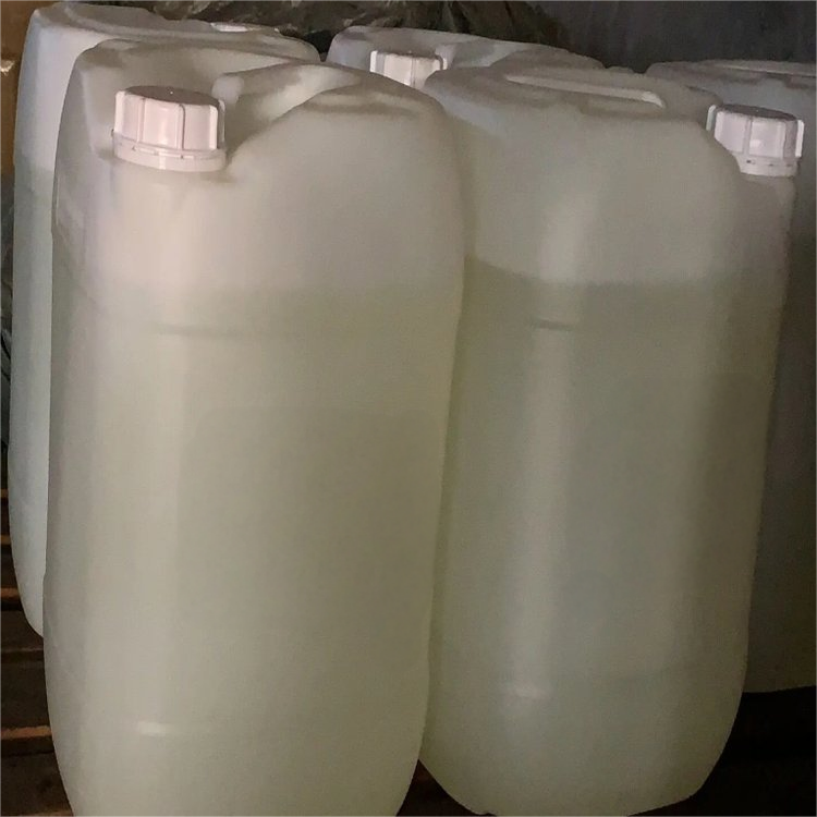 2-Methyl-3-(3,4-methylenedioxyphenyl)propanal CAS 1205-17-0
