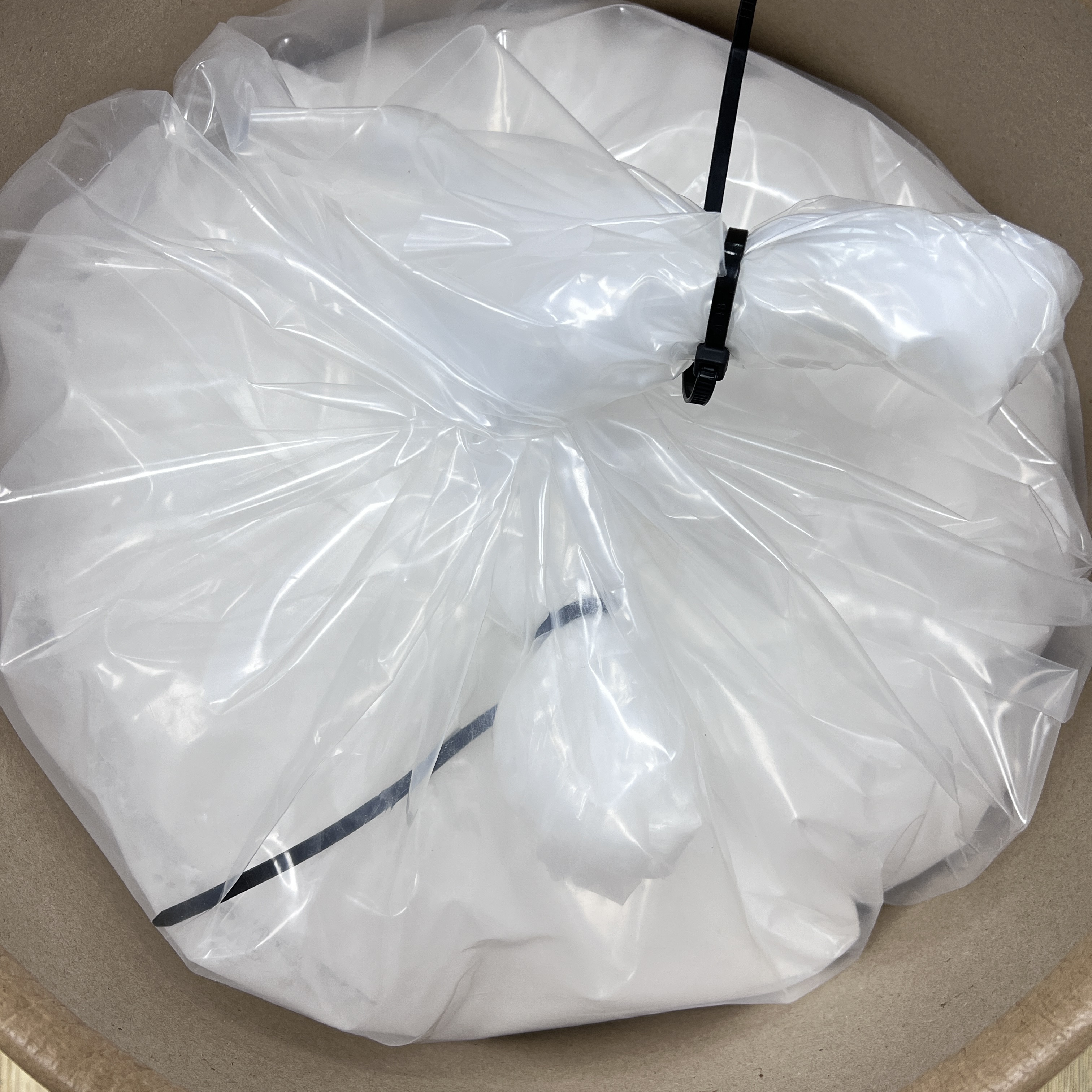 Magnesium taurinate CAS 92785-94-9 (334824-43-0)