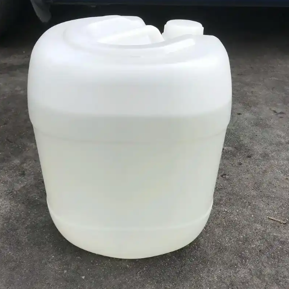 Isobutyl 2-butenoate CAS 589-66-2