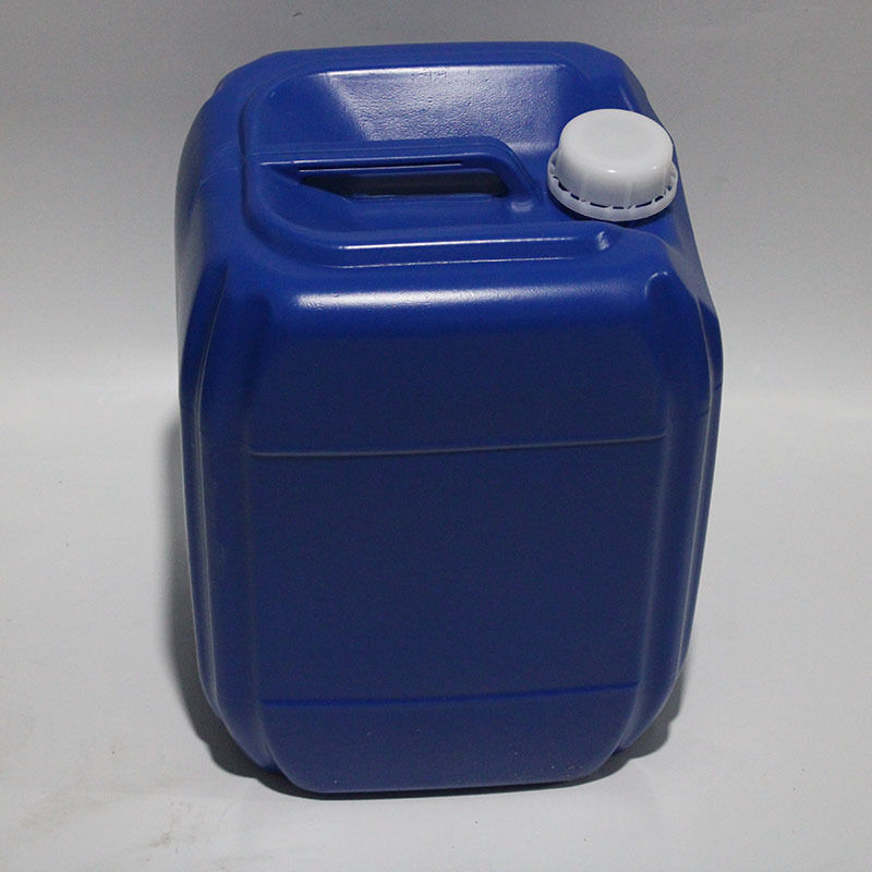 Ethyl tiglate CAS 5837-78-5