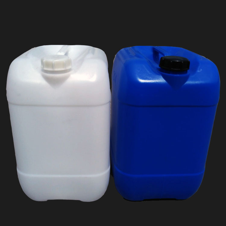 Tetrahydrofurfuryl acetate CAS 637-64-9