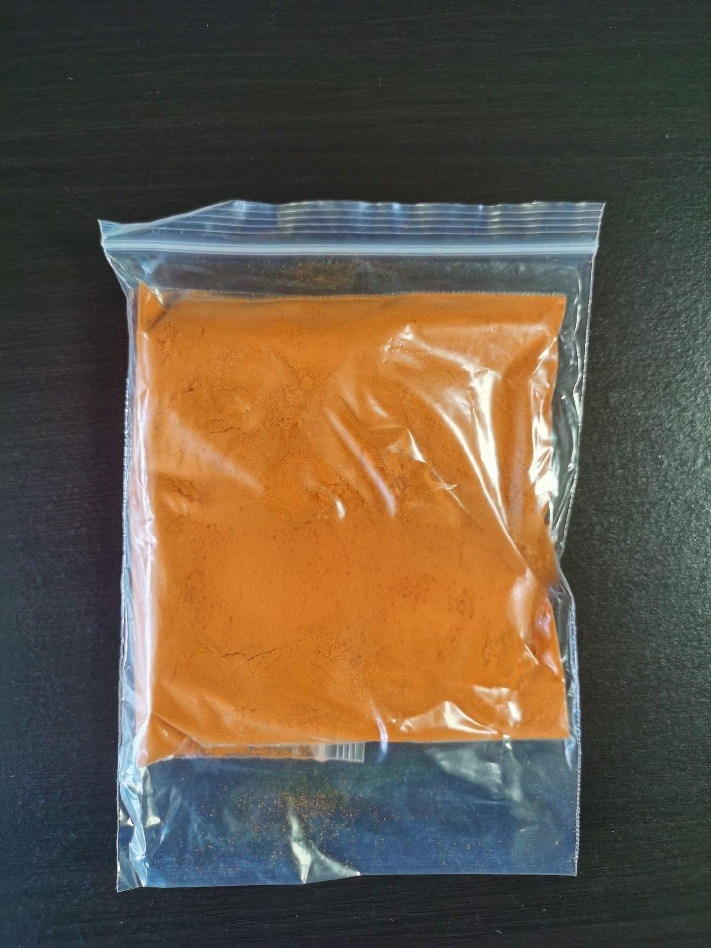 Solvent Green 5 CAS 79869-59-3