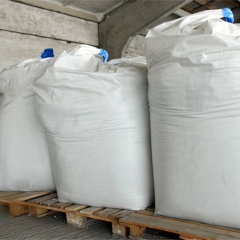 Aluminum fluoride CAS 7784-18-1