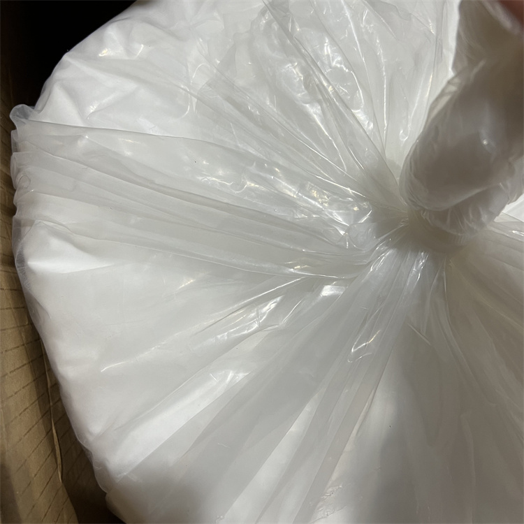 Ipriflavone CAS 35212-22-7
