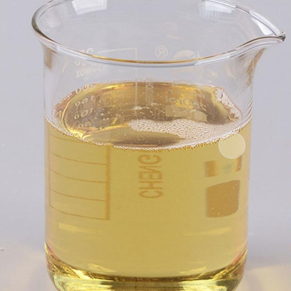 Diiodomethane CAS 75-11-6