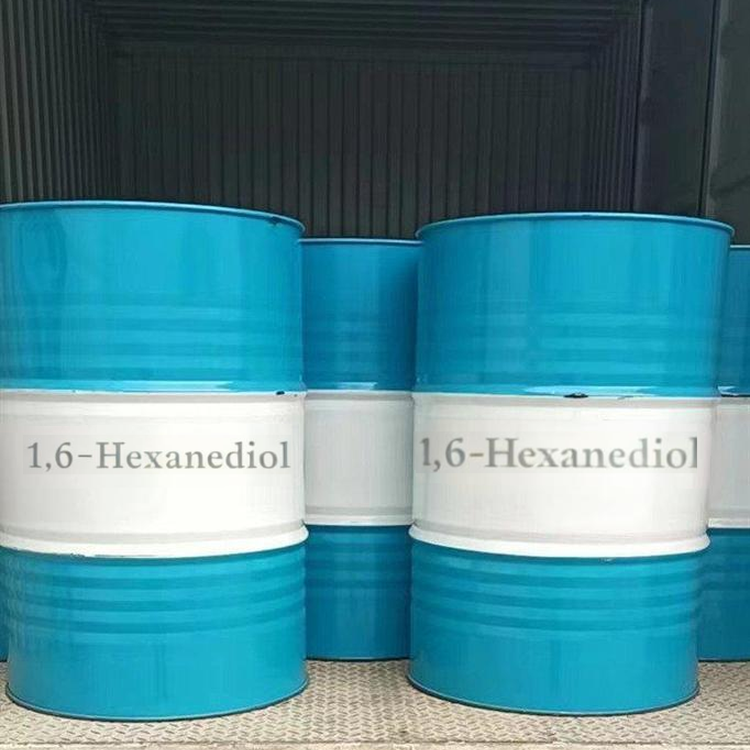 1,6-Hexanediol CAS 629-11-8