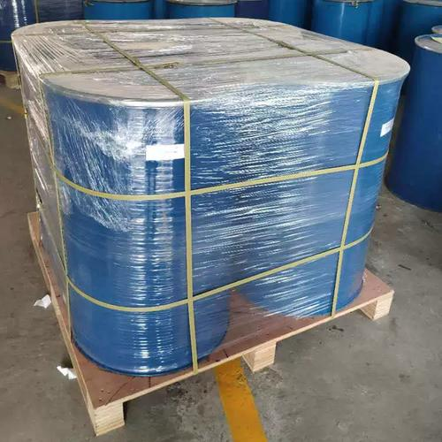 2-Ethoxyphenol CAS 94-71-3