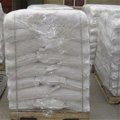 Phosphorus pentoxide CAS 1314-56-3