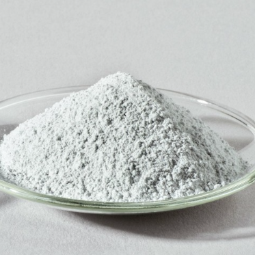 Cupric sulfate CAS 7758-98-7