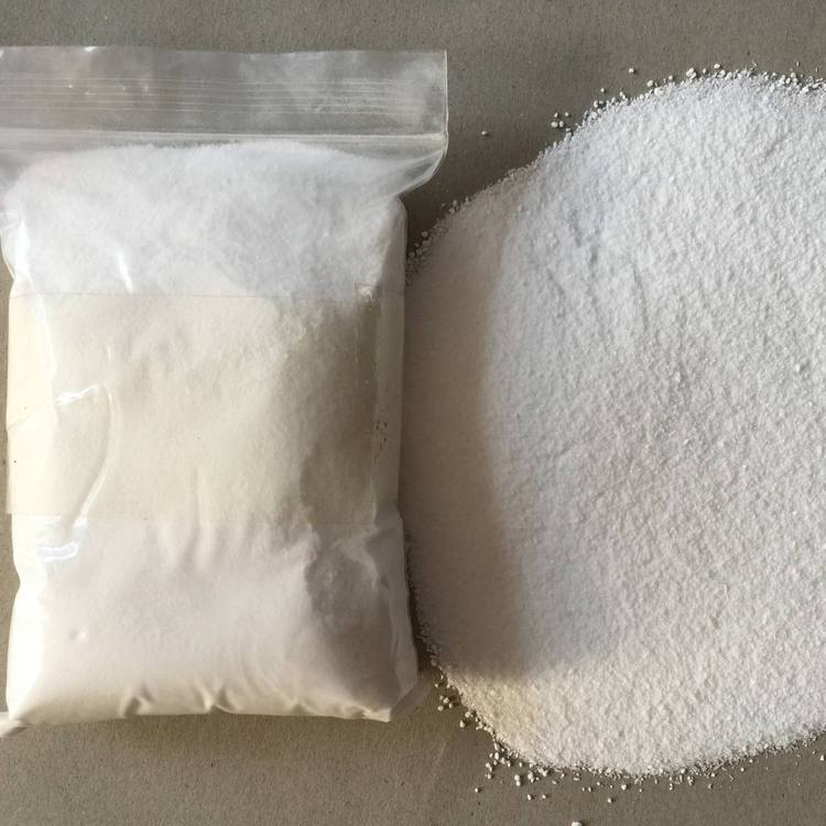 Thenoyltrifluoroacetone CAS 326-91-0