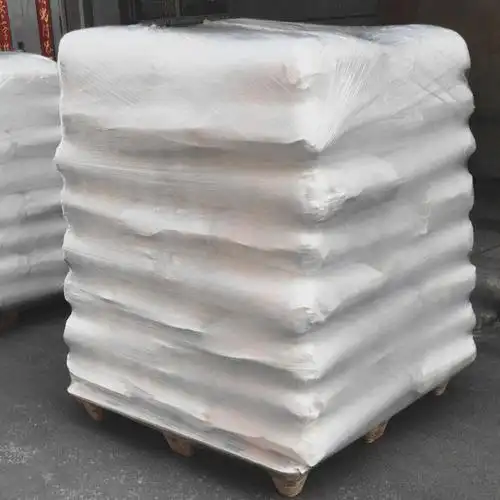 Sodium molybdate dihydrate CAS 10102-40-6