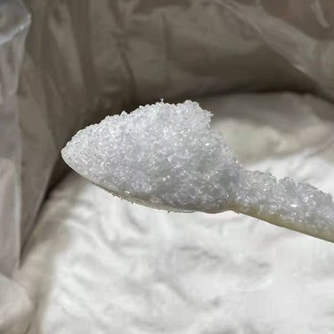 Lithium iodide CAS 10377-51-2