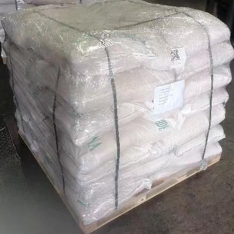 Potassium thiocyanate CAS 333-20-0