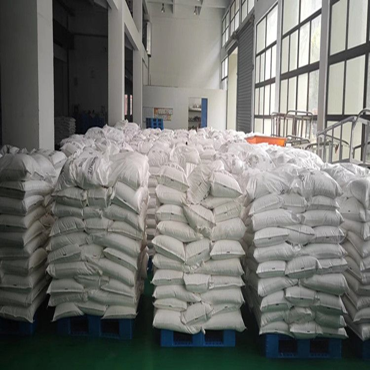 Ammonium thiocyanate CAS 1762-95-4 (92568-90-6)