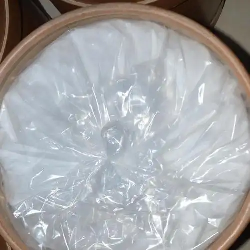 Disodium edetate dihydrate CAS 6381-92-6
