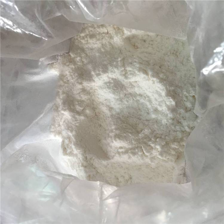 DMPS monohydrate CAS 207233-91-8