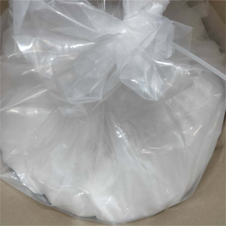 Sodium gluconate CAS 527-07-1