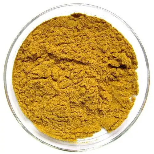 EDTA ferric sodium salt CAS 15708-41-5