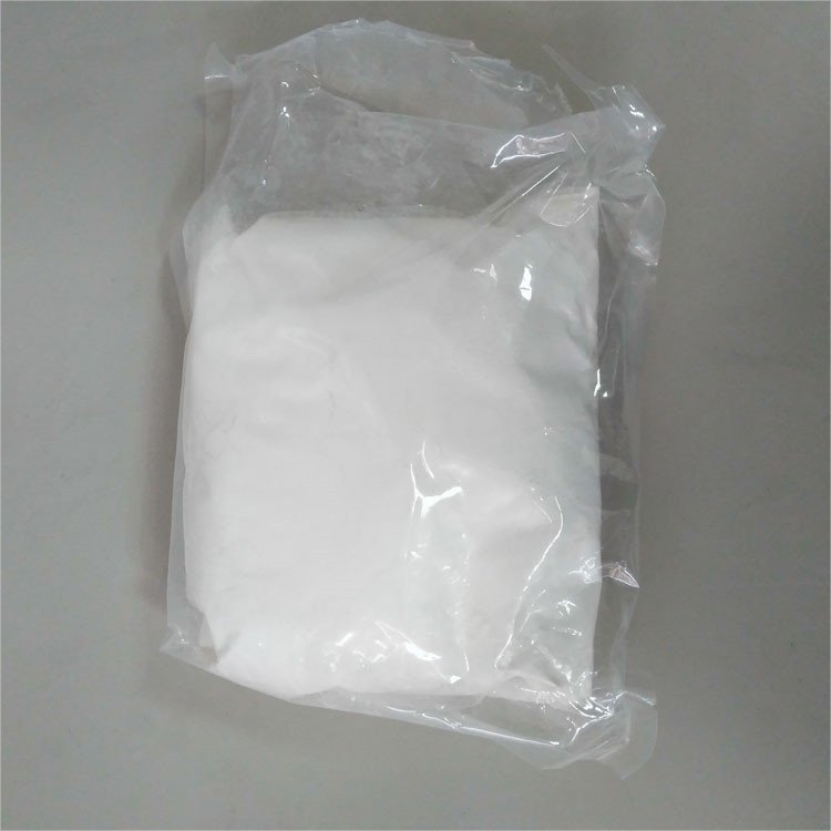Pyridoxal-5-phosphate monohydrate CAS 41468-25-1