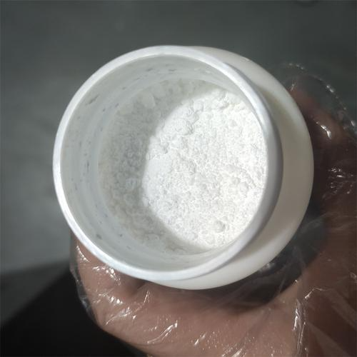 Choline dihydrogencitrate salt CAS 77-91-8