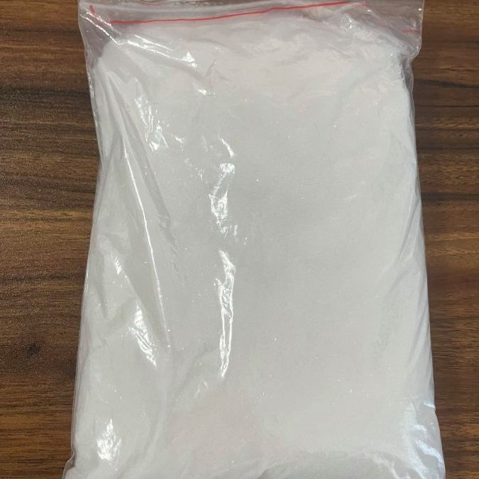 Magnesium Ascorbate Hydrate CAS 15431-40-0