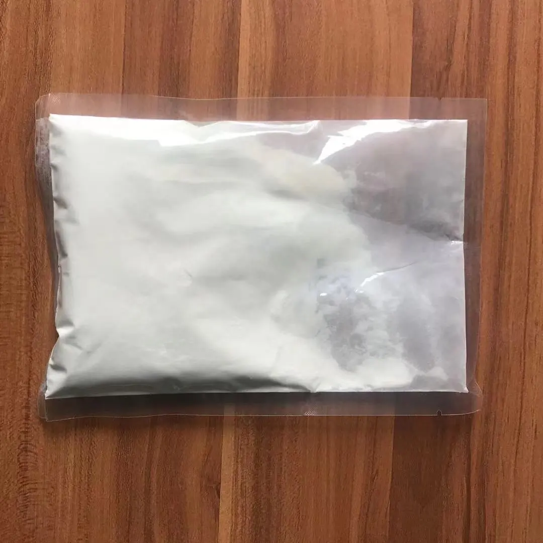 N-Acetyl carnosine CAS 56353-15-2