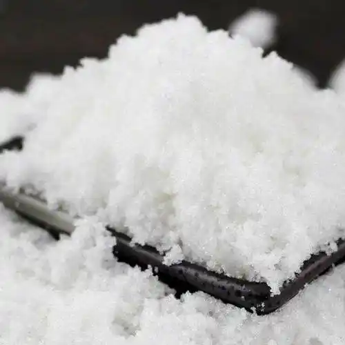 2-Dimethylaminoethanol (+)-bitartrate salt CAS 5988-51-2