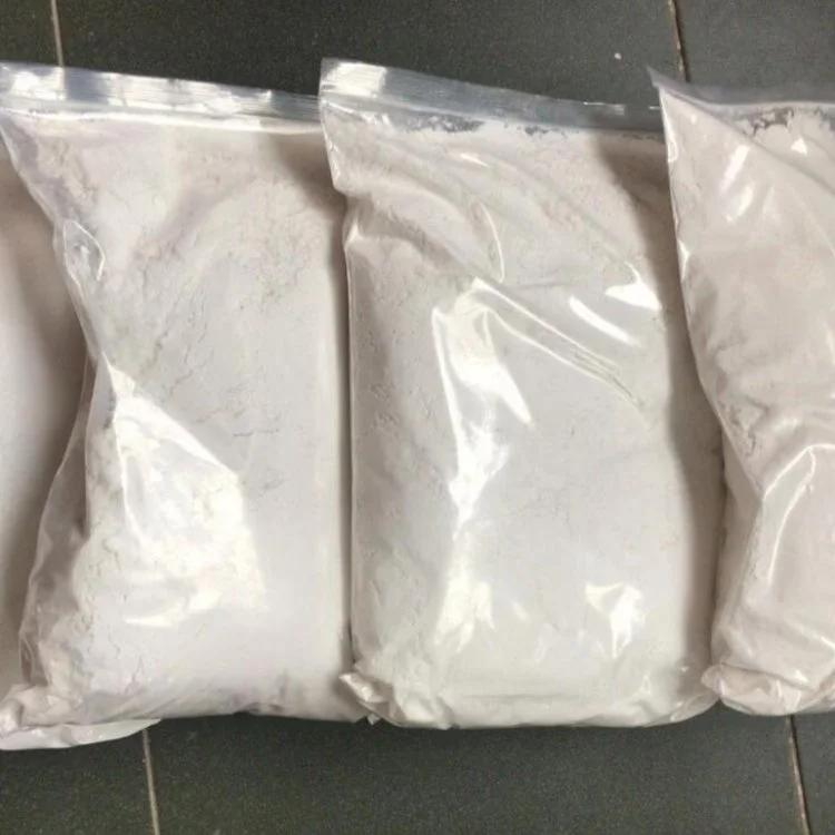 Ethyl vanillin CAS 121-32-4