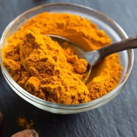 Curcumin CAS 458-37-7