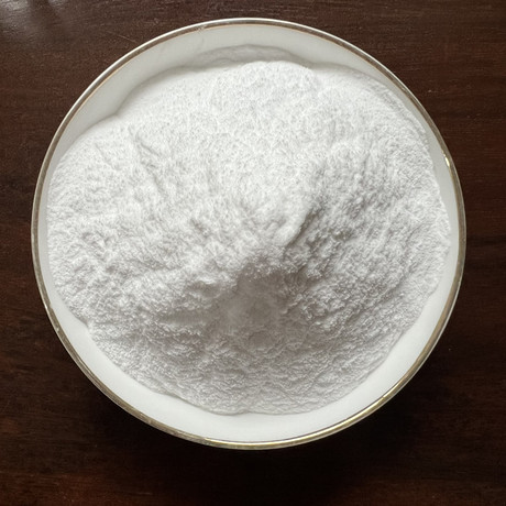 Calcium folinate CAS 1492-18-8