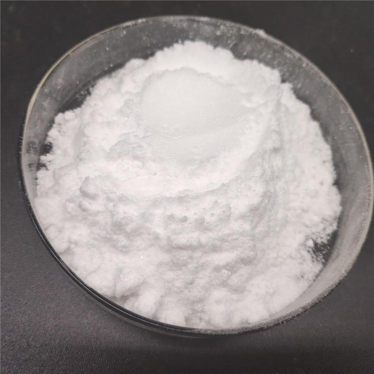 2-Deoxy-D-ribose CAS 533-67-5