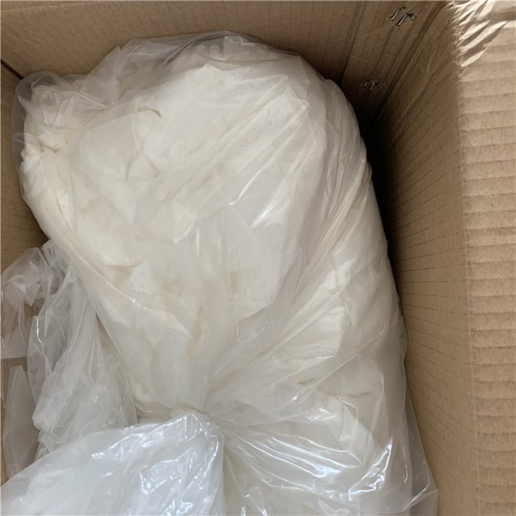 Thymolphthalein CAS 125-20-2